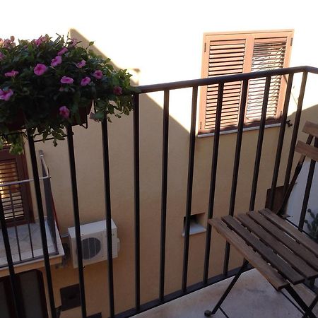 Bluebell House Villa Cefalu Exterior photo