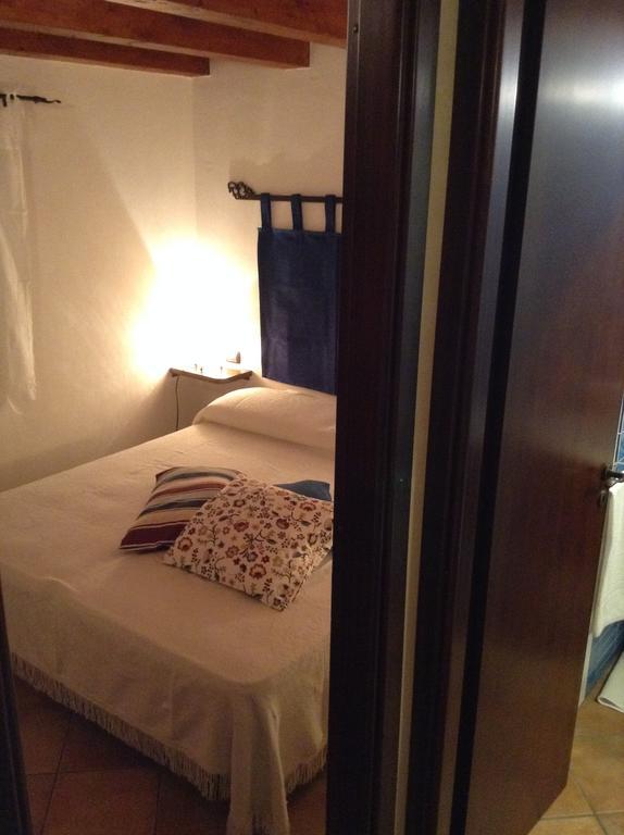 Bluebell House Villa Cefalu Exterior photo